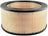 Baldwin PA2472 Engine Air Filter