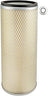 Baldwin PA2578 Engine Air Filter - Inner