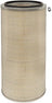 Baldwin PA2608 Engine Air Filter