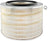 Baldwin PA2642 Engine Air Filter