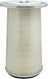 Baldwin PA2677 Engine Air Filter
