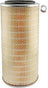 Baldwin PA2688 Engine Air Filter - Outer
