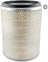 Baldwin PA2712 Air Filter