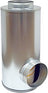 Baldwin PA2722 Engine Air Filter