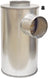 Baldwin PA2731 Engine Air Filter