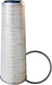 Baldwin PA2732 Engine Air Filter