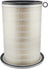 Baldwin PA2761 Engine Air Filter