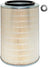 Baldwin PA2779 Engine Air Filter - Outer