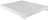 Baldwin PA30140 Cabin Air Filter