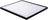 Baldwin PA30269 Cabin Air Filter