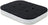 Baldwin PA30287 Cabin Air Filter