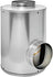 Baldwin PA30322 Engine Air Filter