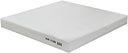 Baldwin PA30325 Cabin Air Filter