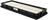 Baldwin PA31003 Engine Air Filter