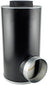 Baldwin PA3493 Engine Air Filter