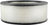 Baldwin PA4005 Air Filter
