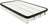 Baldwin PA4028 Air Filter
