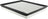 Baldwin PA4046 Air Filter