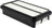 Baldwin PA4049 Air Filter