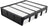 Baldwin PA4060 Air Filter