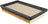Baldwin PA4079 Air Filter