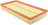 Baldwin PA4111 Air Filter