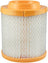 Baldwin PA4118 Air Filter