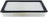 Baldwin PA4120 Air Filter