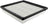 Baldwin PA4132 Air Filter