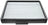 Baldwin PA4133 Cabin Air Filter