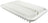 Baldwin PA4150 Air Filter
