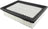 Baldwin PA4163 Air Filter