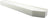 Baldwin PA4168 Cabin Air Filter