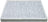 Baldwin PA4169 Cabin Air Filter