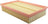 Baldwin PA4175 Air Filter