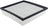 Baldwin PA4178 Air Filter