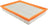 Baldwin PA4179 Air Filter
