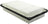Baldwin PA4180 Air Filter