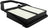 Baldwin PA4182 Air Filter