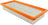 Baldwin PA4183 Air Filter