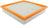 Baldwin PA4184 Air Filter