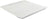 Baldwin PA4188 Cabin Air Filter