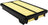 Baldwin PA4193 Air Filter