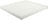 Baldwin PA4194 Cabin Air Filter