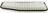Baldwin PA4307 Air Filter