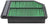 Baldwin PA4320 Air Filter