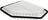 Baldwin PA4329 Air Filter