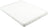 Baldwin PA4330 Cabin Air Filter