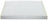 Baldwin PA4332 Cabin Air Filter