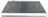 Baldwin PA4336 Cabin Air Filter